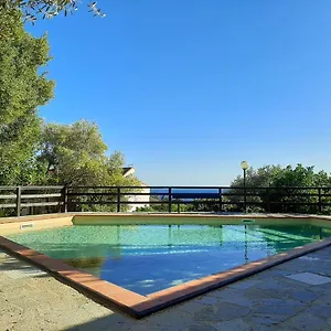  Appartement Limone
